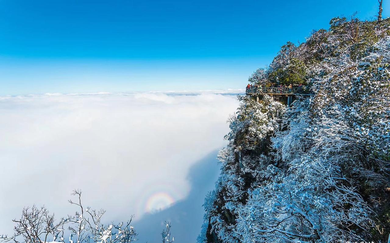 Zhangjiajie Jijiehao Inn מראה חיצוני תמונה